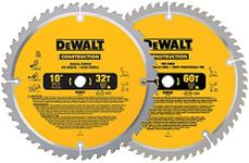 DEWALT 10-