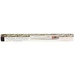 Pacifica Beauty Natural Eye Pencil 