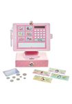 Disney Princess Cash Register Toys