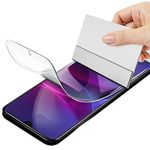 Screen Protector For Note 8