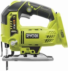 RYOBI Scie