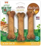 Nylabone H