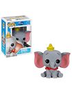 Disney: Series 5: Dumbo