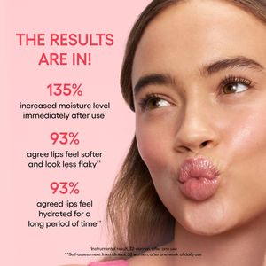 LANEIGE Lip Sleeping Mask – Nourishing Vitamin C, 0.7 oz
