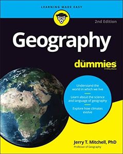 Geography 