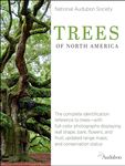 National Audubon Society Trees of North America