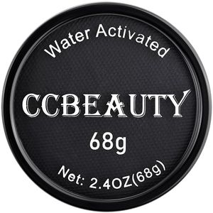 CCbeauty C