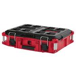 Milwaukee Tool Box Home Depot