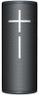 Ultimate Ears Boom 4 Portable Waterproof Bluetooth Speaker with 360-Degree Immersive Sound, Outdoor Floating Speaker, 15-Hour Battery, 147ft Range - Black
