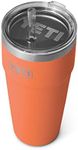 YETI Rambler 26 oz Straw Cup, Vacuu