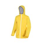 Yellow Jacket Repellent