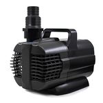 Oase 45424 5150 Gallon/hr Waterfall Pump