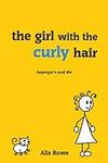 The Girl with the Curly Hair - Aspe