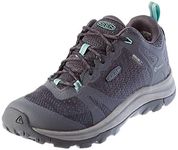 Keen Womens Walking Shoes