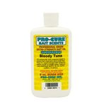 Pro-Cure Bloody Tuna Bait Oil, 8 Ounce