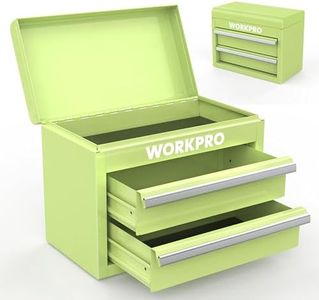 WORKPRO Mi