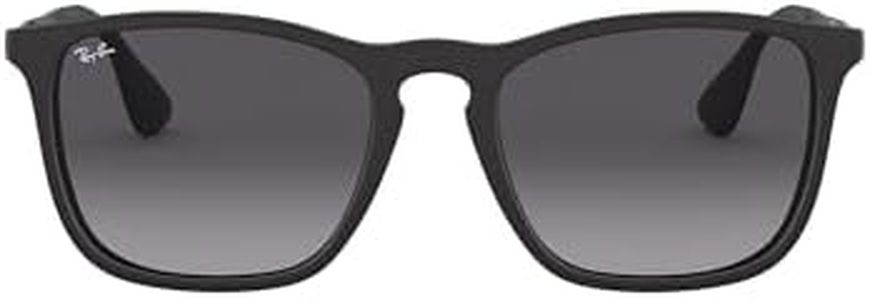 Ray-Ban Wo