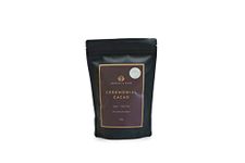 Raw Ceremonial Cacao Solid Cacao pieces/large chunks 250g 100% Criollo Ceremonial Grade Cacao Benefit from the powerful health benefits of Raw Cacao 100% Peruvian Cacao Beans