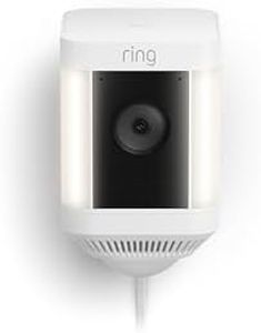 Ring Spotl