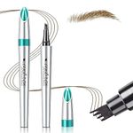 Microblading Eyebrow Pen