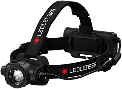 Ledlenser,