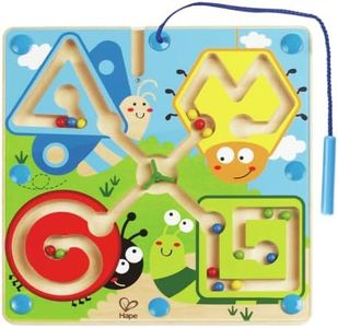 Hape E1709