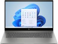 HP Envy 17