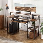 Diy Computer Desks