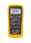 Fluke 87V MAX True-rms Digital Multimeter