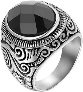 JewelryWe 