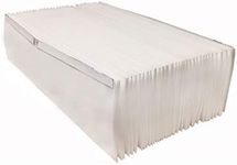 True Blue Replacement Air Filter for Aprilaire 2200 Series Air Cleaner,MERV 13