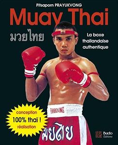 Muay thaï: