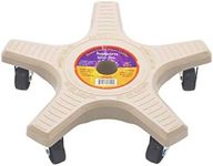 Down Under Plant Caddie Bosmere S18