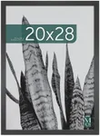 MCS Studio Gallery 20x28 Poster Fra