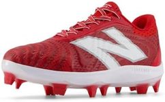 New Balance Men's FuelCell 4040 V7 