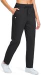 G Gradual Fleece Lined Pants Women 