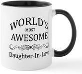 CafePress 