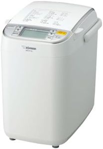 Zojirushi 