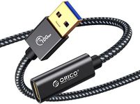 ORICO USB 