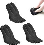 Bunion Socks For Women Walking