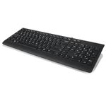 Laptop Keyboard For Desktop Lenovo