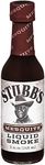 Stubb's Mesquite Liquid Smoke, 5 fl