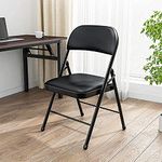 Fold Up Chair For Office