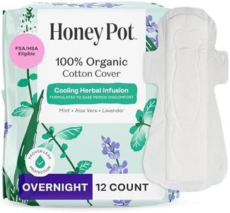 The Honey 