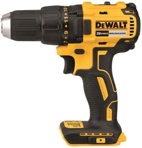 DEWALT 20V