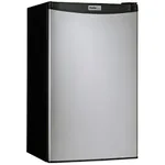 Compact Refrigerators