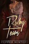 Ruby Tears: Dark Romance (The Jewel
