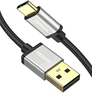 UGREEN USB