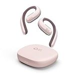 Oladance OWS Pro Open Ear Bluetooth