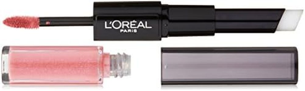 L'Oreal Pa